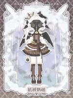 https://images.plurk.com/6saWx06h9UR89dJv1rPBQv.jpg