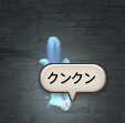 https://images.plurk.com/6saYnpaUHYA3IHEuvoNSle.png