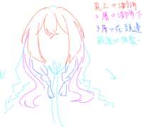https://images.plurk.com/6sapPTMADKK44xiKqBvd1a.png