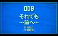 https://images.plurk.com/6sb1CUjS2IHJXYJXt7qJw8.png