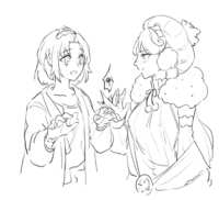 https://images.plurk.com/6sb6LDhmhjBRS1zHx3LlUU.png