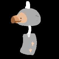 https://images.plurk.com/6sbHJWwkf0ED8UhMYqna8X.png