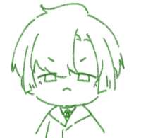 https://images.plurk.com/6sbQ9ImRVzkDYAQR8TMtFp.png