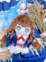 https://images.plurk.com/6sbRJO8715yUQ2VusqZSN7.jpg