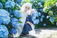 https://images.plurk.com/6sbpTVHz3zgxGTiifVqYW0.jpg