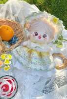 https://images.plurk.com/6sbxDhM8YeXYwmwfgzuVHi.jpg