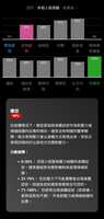 https://images.plurk.com/6scCJ52LazHB8Shafrl1hD.jpg