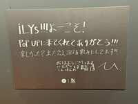 https://images.plurk.com/6scGEmyw9ko8fuByCEUG9P.jpg