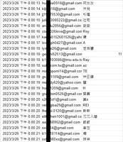 https://images.plurk.com/6scfvnoQHl50oSeDUFiFZs.jpg