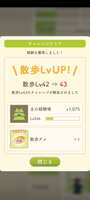 https://images.plurk.com/6sczABK6Yr1xT2Wj6VBrzZ.png