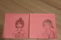 https://images.plurk.com/6sd74Vb9dFQ4J90rVYIhNI.jpg