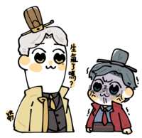 https://images.plurk.com/6sdMHsZ2J9MCB99KTXfeZg.png