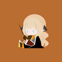 https://images.plurk.com/6sdOtiZ468Zf0iRZ1YRC0K.gif