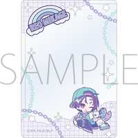 https://images.plurk.com/6sdWxef8U7kgpm6GSv0HIR.png