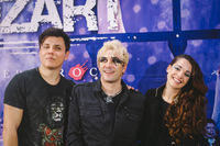 https://images.plurk.com/6se26JPqcSvxtKOLCLrTWF.jpg