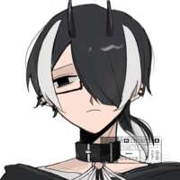 https://images.plurk.com/6seDD6Ztkwy6LP98ssTe1P.png