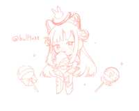 https://images.plurk.com/6seORsmd3l2yrCLAXcIjf2.jpg
