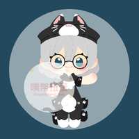 https://images.plurk.com/6sedxEgmP6Rfc7gHfMeD1.jpg