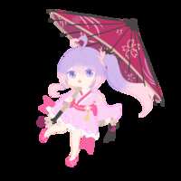 https://images.plurk.com/6semwbMOJQXiRKbKIutI4H.png