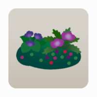 https://images.plurk.com/6sfFwTz5ICT6CxkZiKDmnj.png