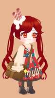 https://images.plurk.com/6sfT2XsZjY1PKCn8z2qkRq.png