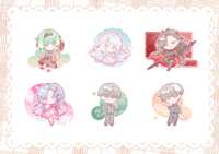 https://images.plurk.com/6sg5EHRAGz5fx66fGoxQIL.png