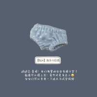 https://images.plurk.com/6sg7S55s1fNWNGE2WySMcr.jpg