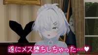 https://images.plurk.com/6sgA1nJwbSCSZqTu7b9K8N.png