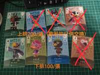 https://images.plurk.com/6sgFWUeYTFBpTMMmJMBCw1.jpg