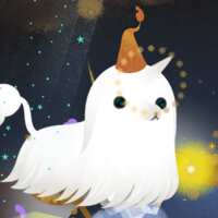 https://images.plurk.com/6sgQxiidT0nZFJNPYjBL9O.png
