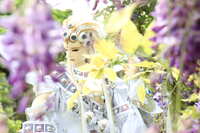https://images.plurk.com/6sgdsmEyfCAgkMxqvFsnMc.jpg