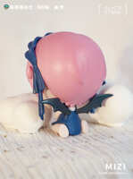 https://images.plurk.com/6shOR8mmxVmtdFboVmkXwE.jpg