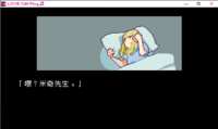 https://images.plurk.com/6shezej1ZZQNgoLrTXHMTp.png