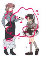 https://images.plurk.com/6shxGOAEUduEM17UZ4xwUZ.png