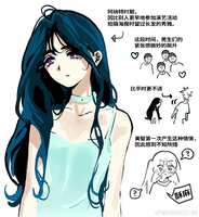 https://images.plurk.com/6siAtjGO9tGDdhcJIN59V7.jpg
