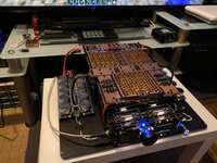 https://images.plurk.com/6siOeL4ss0TqSyE3Qdxiqj.jpg