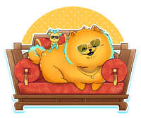 https://images.plurk.com/6simaDs3yjuxb4Wzhd6P1E.jpg