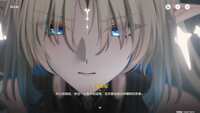 https://images.plurk.com/6sjFrTTfZa6sNFXQ0gq435.png