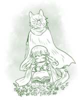 https://images.plurk.com/6sjTNwzr9F613OSmKOJNl6.png