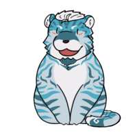https://images.plurk.com/6sjYVp8i9skrQ7K6CTCLzP.png