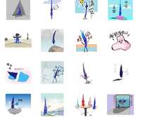 https://images.plurk.com/6sjpCkfekcxhB554GdA5Jg.jpg
