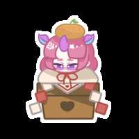https://images.plurk.com/6sjsMDajP6xmOOzdVMAt2B.png