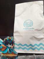 https://images.plurk.com/6sk0dXKJFvZcQJaxbQ650a.jpg