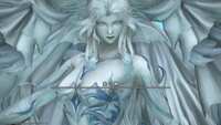 https://images.plurk.com/6skCzEtO8zzvzKq3Ay5qnI.png