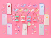 https://images.plurk.com/6skJKcdNBVH4MpOxXZANvQ.jpg