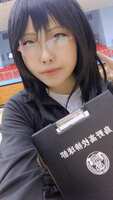 https://images.plurk.com/6skioLeex4xIZ3ndJJXbKy.jpg