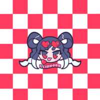 https://images.plurk.com/6skmJSXHHhuKUpIWbjhTV9.png