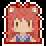 https://images.plurk.com/6sknEC19PJwYa6sgidNPsU.png