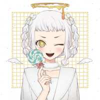 https://images.plurk.com/6sksOXGFv4VnPvdgyq7EID.png