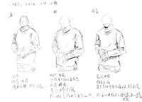 https://images.plurk.com/6skwTp2Rd29DramLnQEDJD.jpg